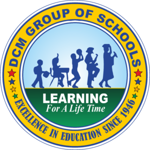 Group of School Main Logo NEW(1)