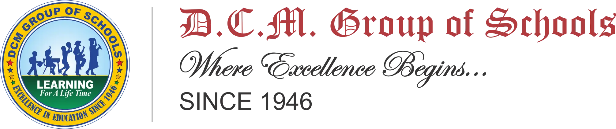 dcm-group