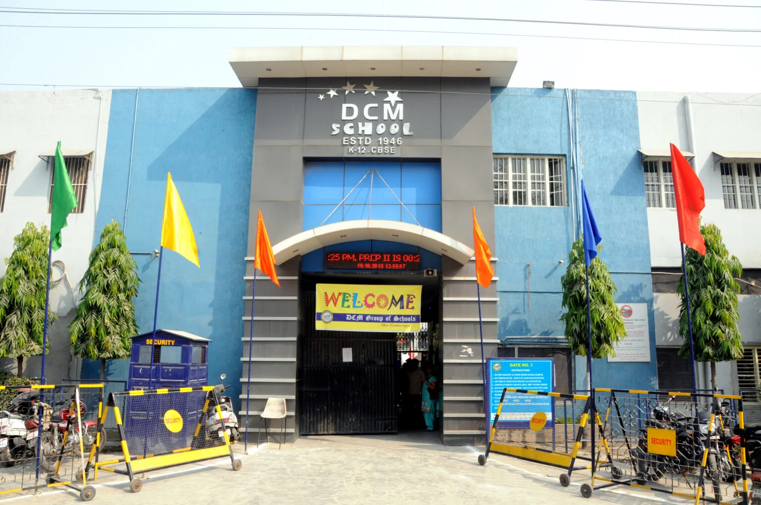 dcmc-image