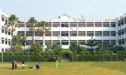 new-branch2