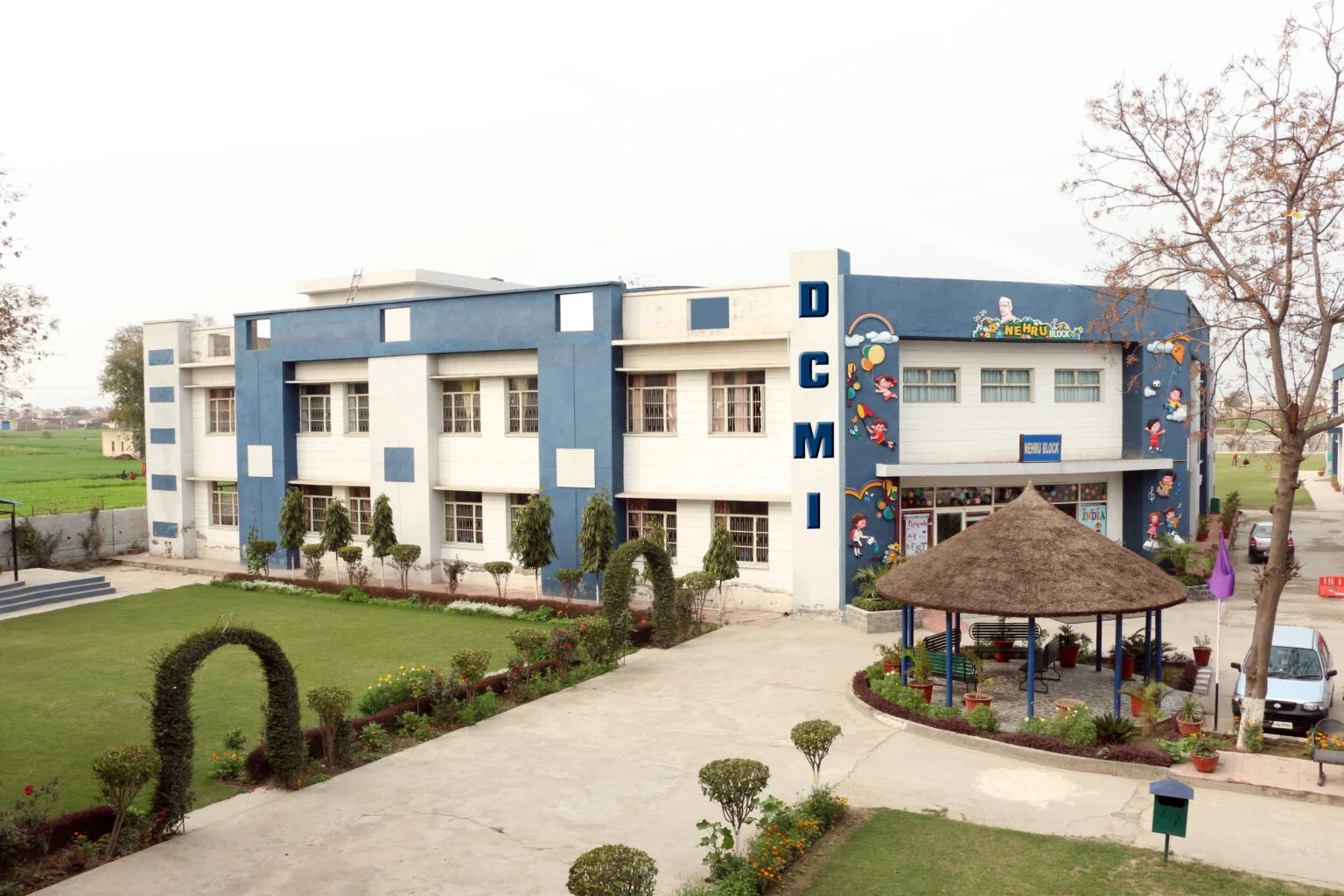 dcmi-image